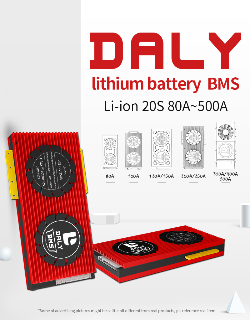 DALY-BMS-20S-72V-80A-100A-120A-150A-500A-Lithium-Iron-Battery-BMS-for-Electric-Vehicle-Battery-882V--1829596-1