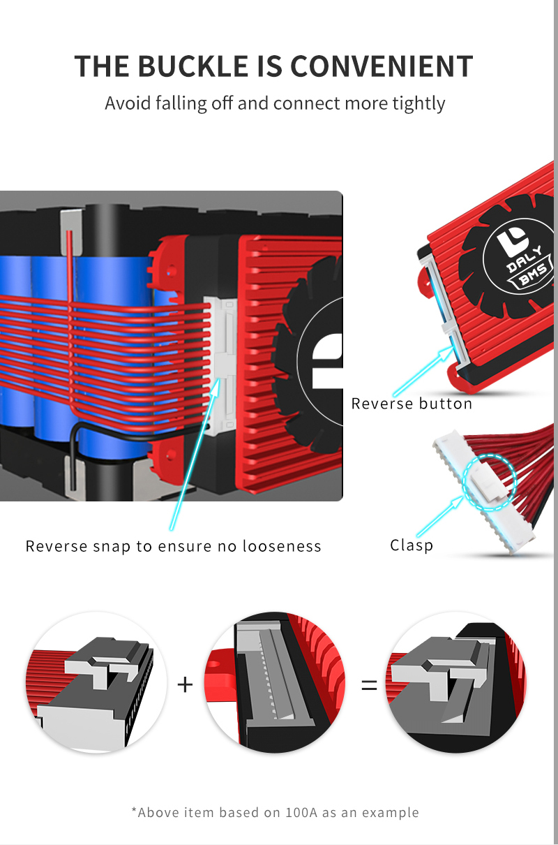 DALY-BMS-20S-72V-80A-100A-120A-150A-500A-Lithium-Iron-Battery-BMS-for-Electric-Vehicle-Battery-882V--1829596-14
