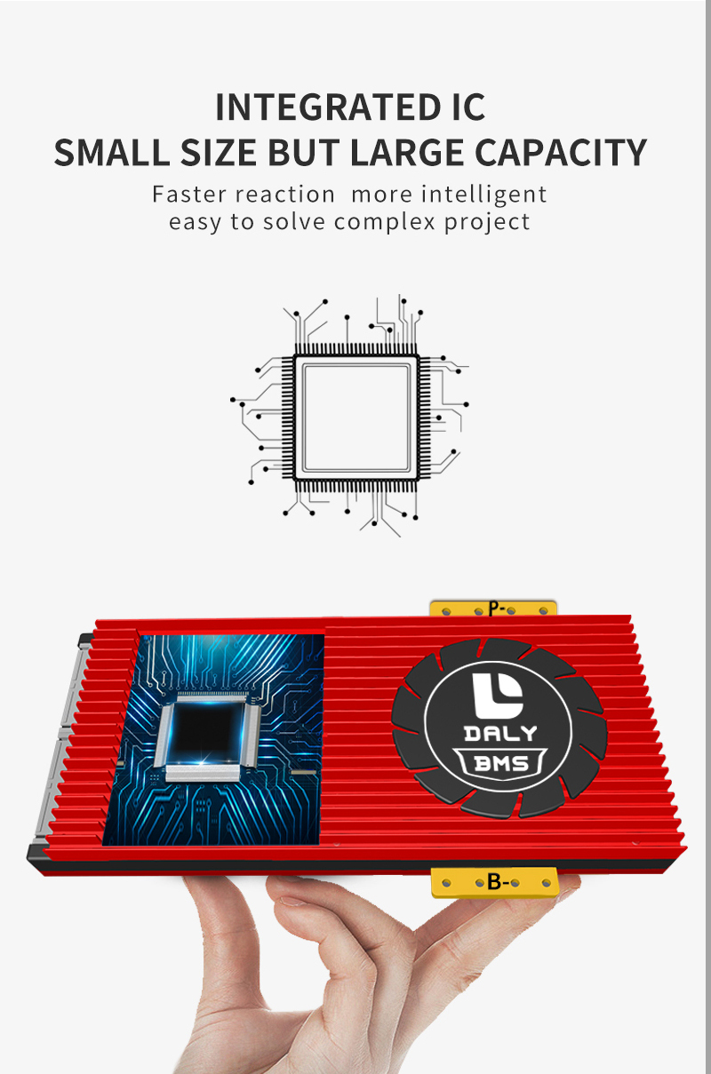 DALY-BMS-20S-72V-80A-100A-120A-150A-500A-Lithium-Iron-Battery-BMS-for-Electric-Vehicle-Battery-882V--1829596-10