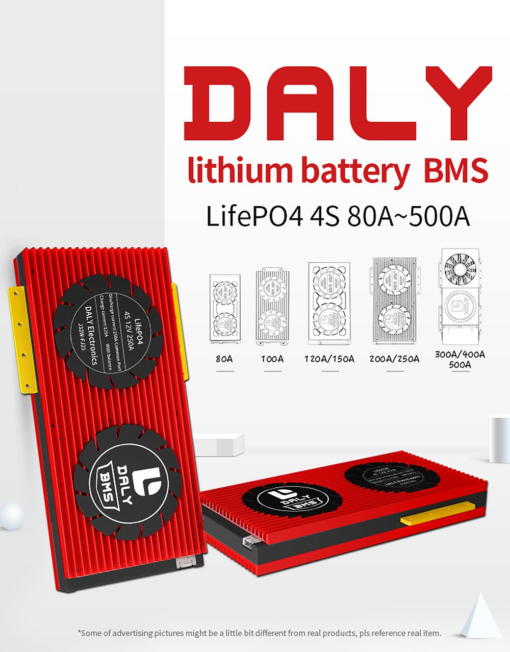 DALY-BMS-32V-4S-80A-120A-200A-300A-500A-LiFepo4-18650-BMS-PCM-Battery-with-Balance-for-lili-ion-Lipo-1935404-1