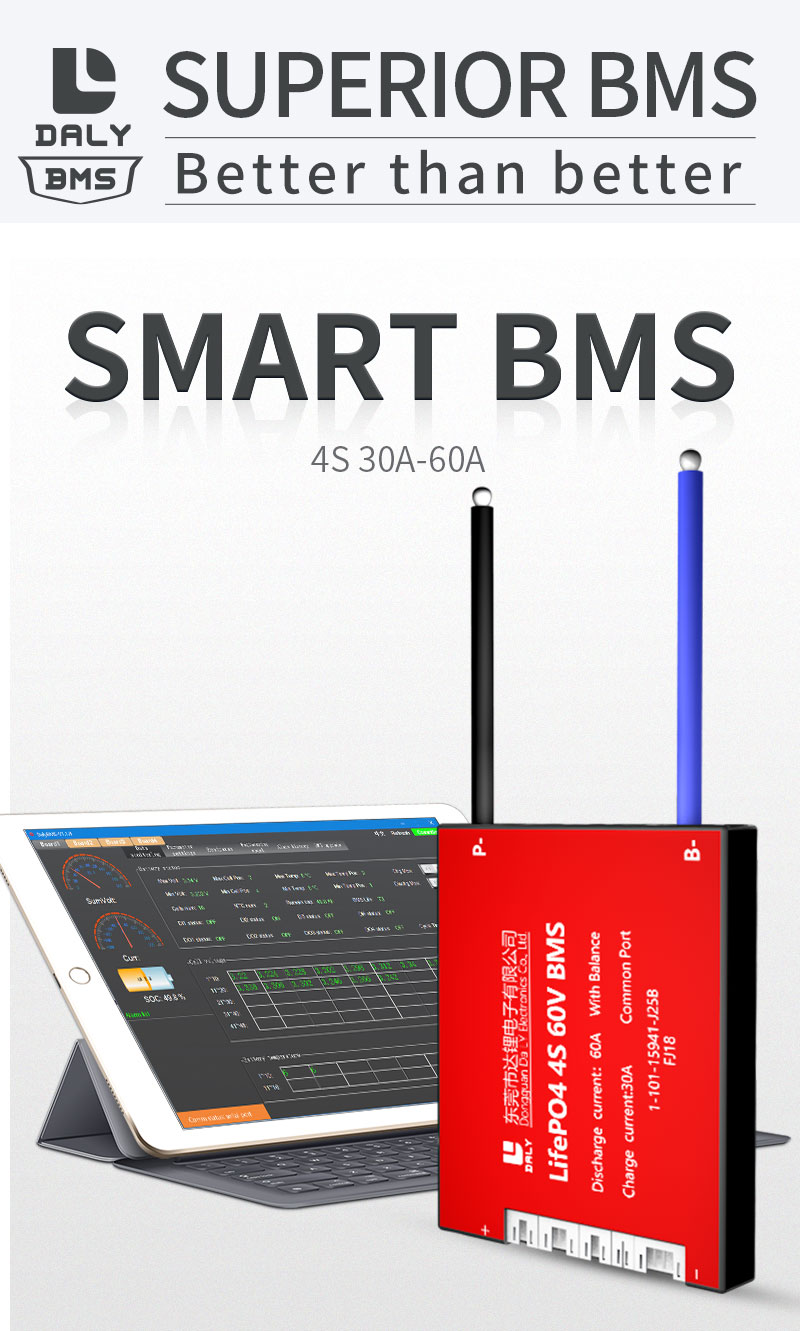 DALY-BMS-4S-12V-30A-40A-50A-60A-Smart-Battery-Protection-Board-32V-18650-BMS-LiFePO4-BMS-with-Blueto-1823574-2