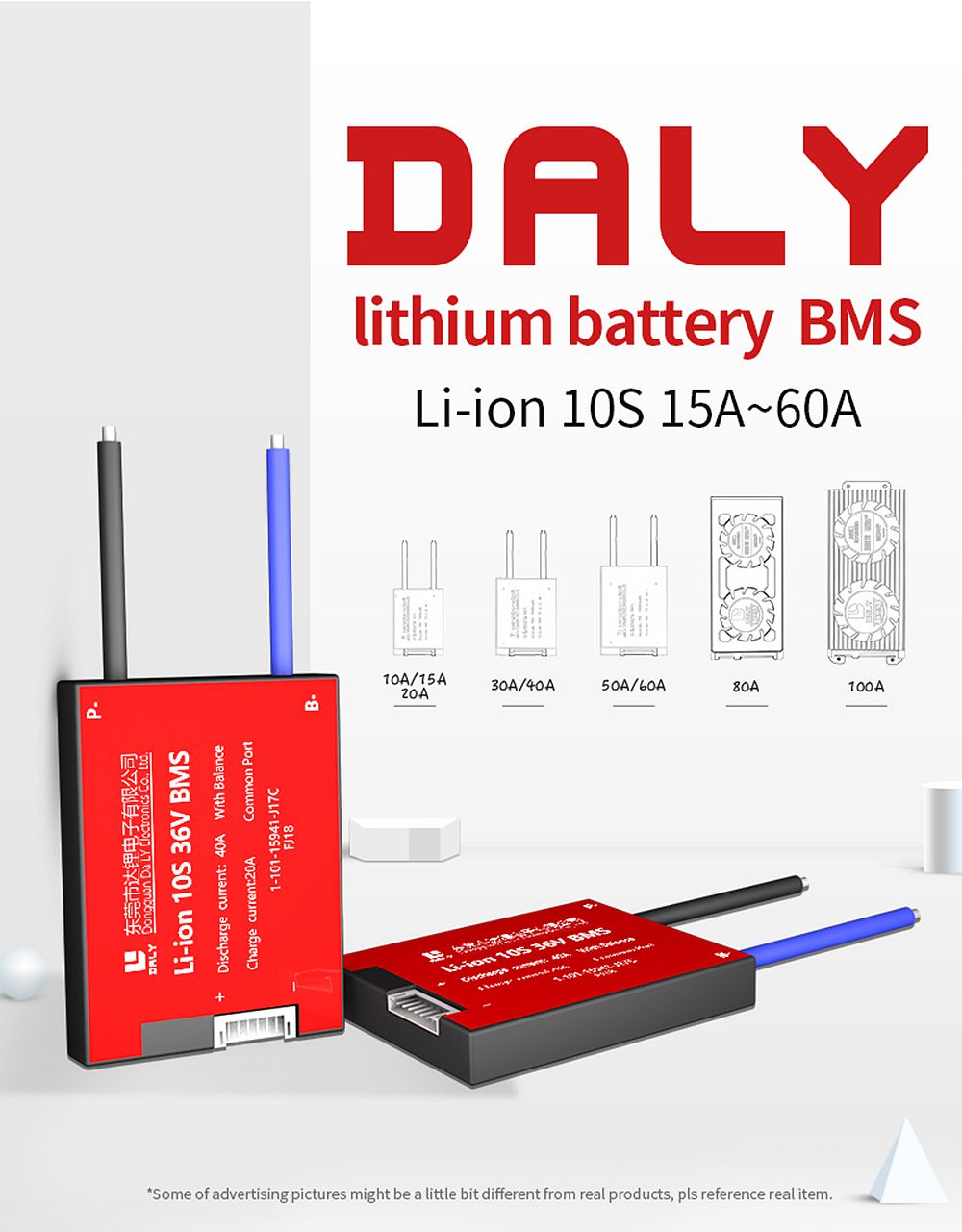 DALY-DL10S-10S-36V-BMS-Battery-Protection-Board-15A-20A-30A-40A-50A-60A-Waterproof-BMS-for-Rechargea-1801706-1