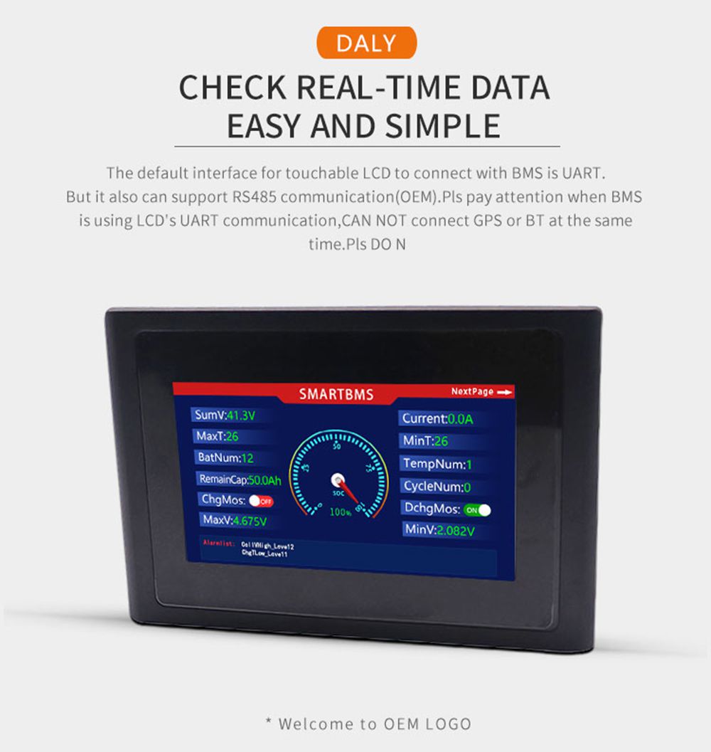 DALY-Smart-BMS-Accessory-bluetooth-Module-USB-to-UARTRS485-Cable-CANbus-Module-Power-Display-Panel-T-1872195-2