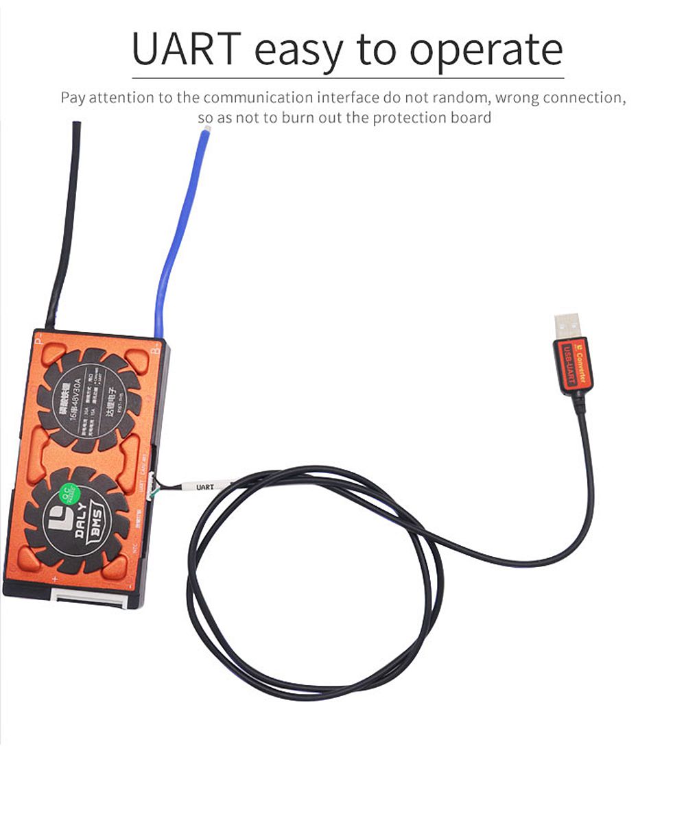 DALY-Smart-BMS-Accessory-bluetooth-Module-USB-to-UARTRS485-Cable-CANbus-Module-Power-Display-Panel-T-1872195-12