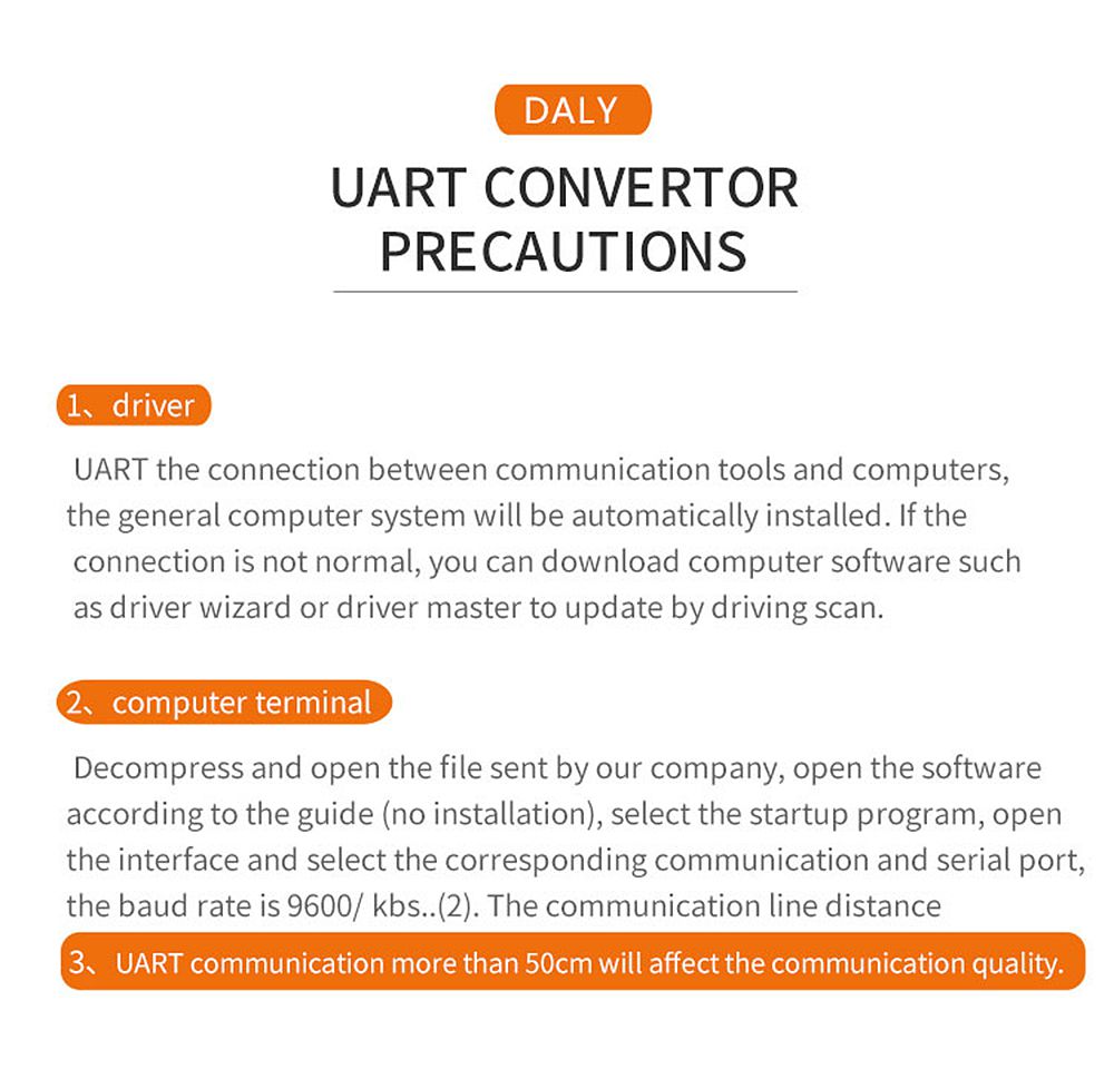 DALY-Smart-BMS-Accessory-bluetooth-Module-USB-to-UARTRS485-Cable-CANbus-Module-Power-Display-Panel-T-1872195-13