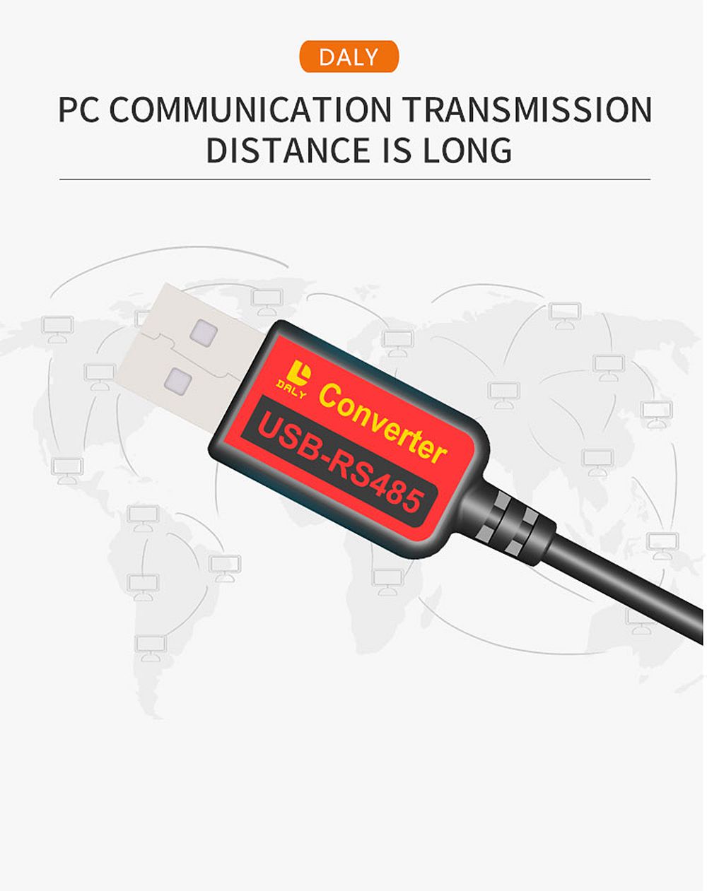 DALY-Smart-BMS-Accessory-bluetooth-Module-USB-to-UARTRS485-Cable-CANbus-Module-Power-Display-Panel-T-1872195-14