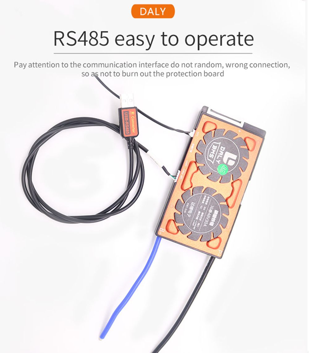 DALY-Smart-BMS-Accessory-bluetooth-Module-USB-to-UARTRS485-Cable-CANbus-Module-Power-Display-Panel-T-1872195-16