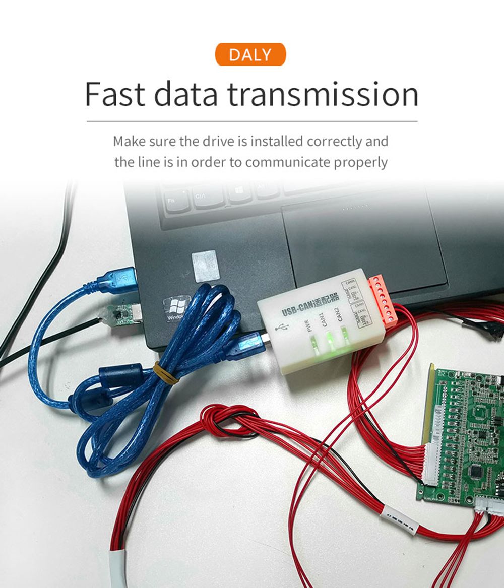 DALY-Smart-BMS-Accessory-bluetooth-Module-USB-to-UARTRS485-Cable-CANbus-Module-Power-Display-Panel-T-1872195-18