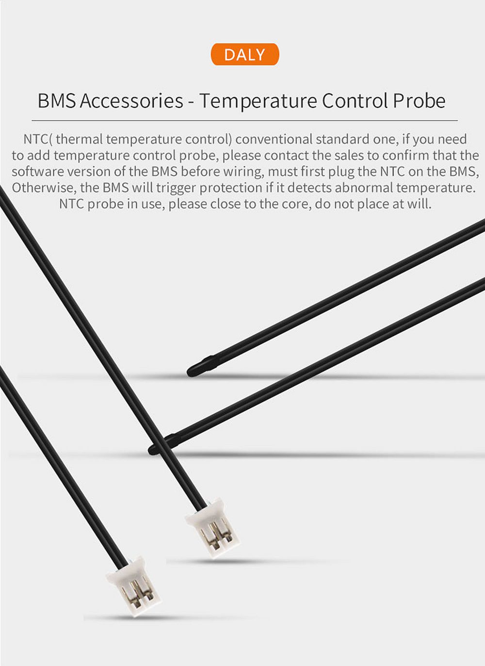 DALY-Smart-BMS-Accessory-bluetooth-Module-USB-to-UARTRS485-Cable-CANbus-Module-Power-Display-Panel-T-1872195-19