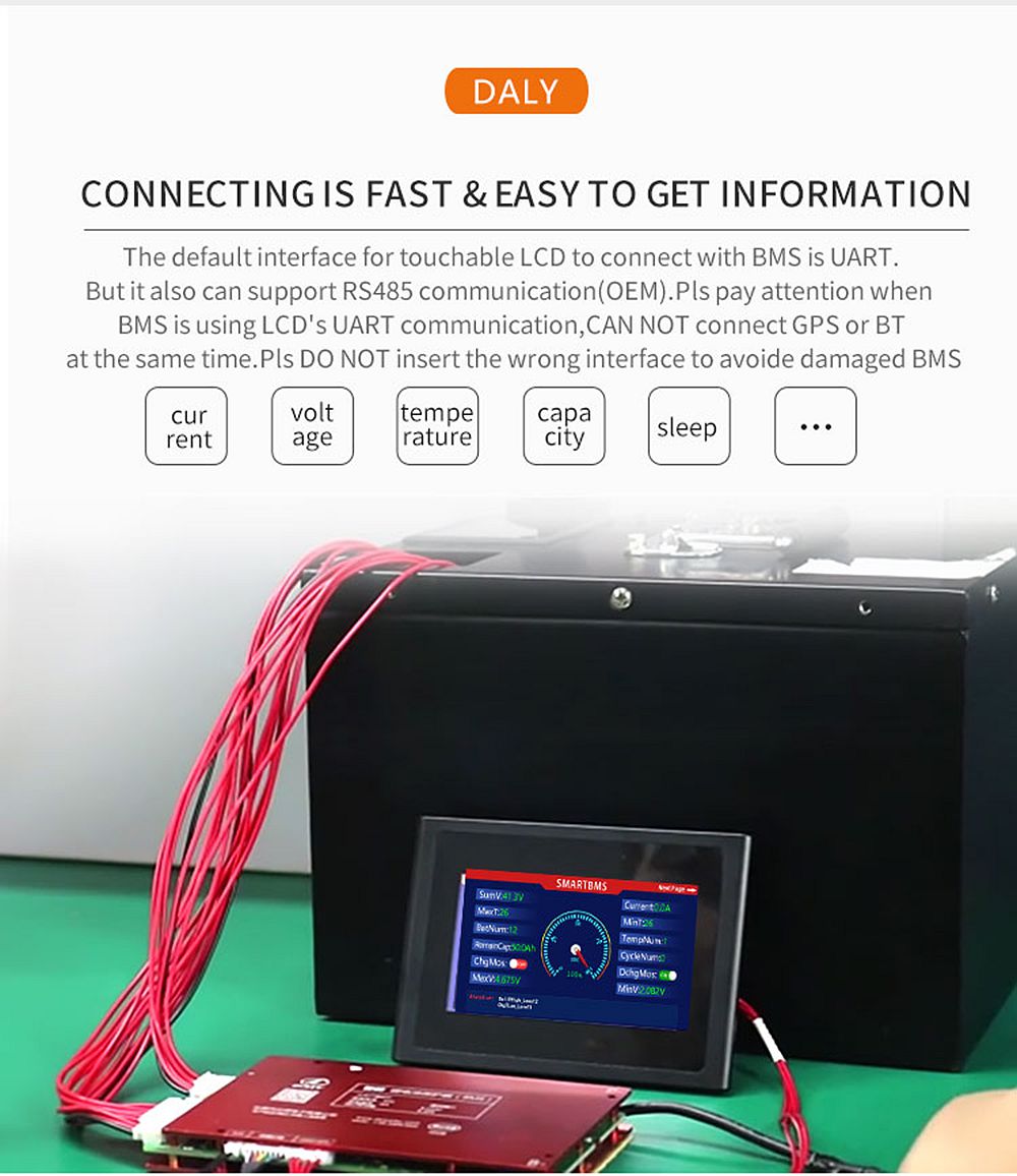 DALY-Smart-BMS-Accessory-bluetooth-Module-USB-to-UARTRS485-Cable-CANbus-Module-Power-Display-Panel-T-1872195-3