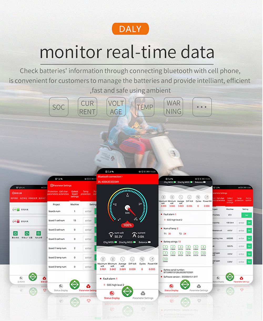 DALY-Smart-BMS-Accessory-bluetooth-Module-USB-to-UARTRS485-Cable-CANbus-Module-Power-Display-Panel-T-1872195-7