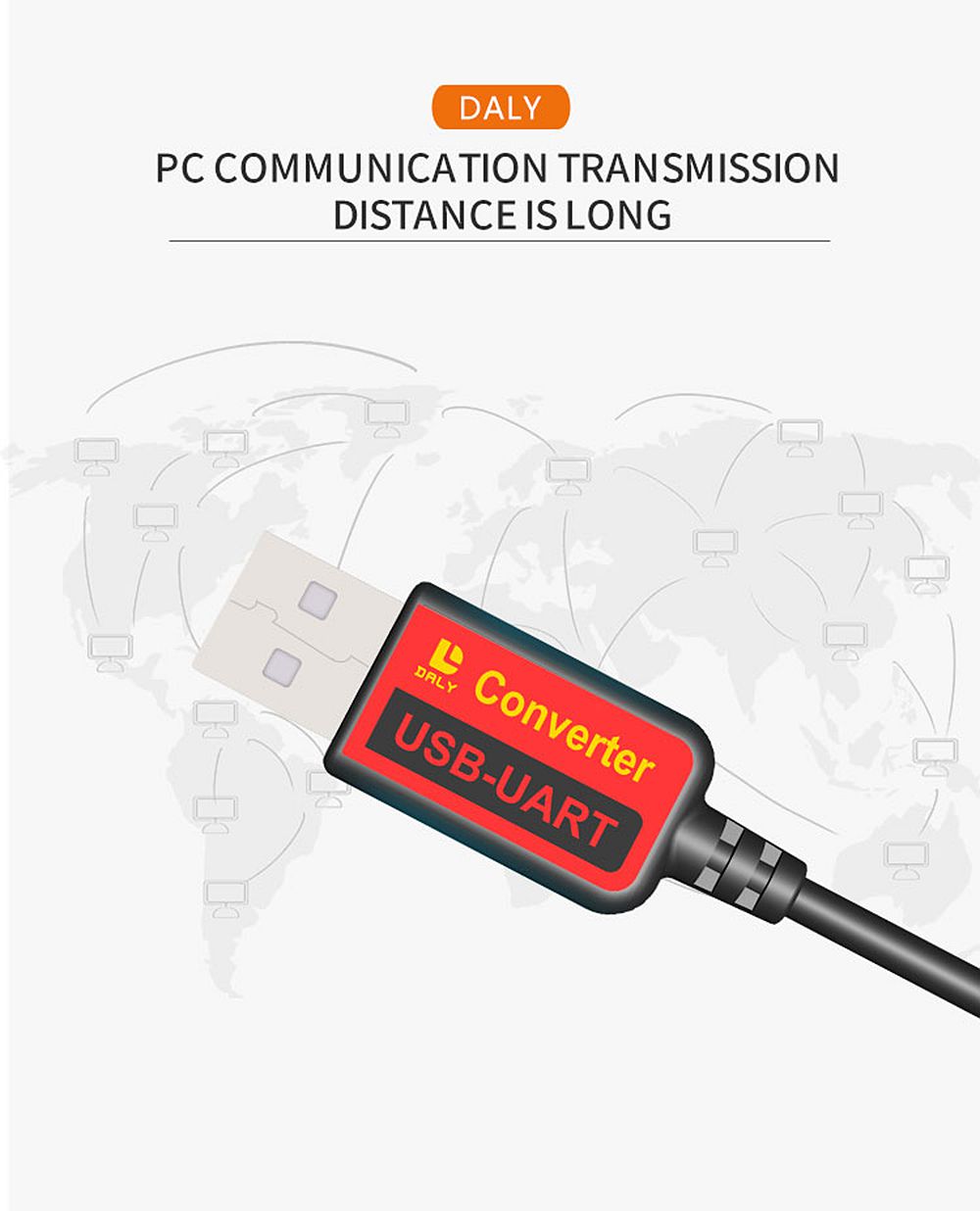 DALY-Smart-BMS-Accessory-bluetooth-Module-USB-to-UARTRS485-Cable-CANbus-Module-Power-Display-Panel-T-1872195-10