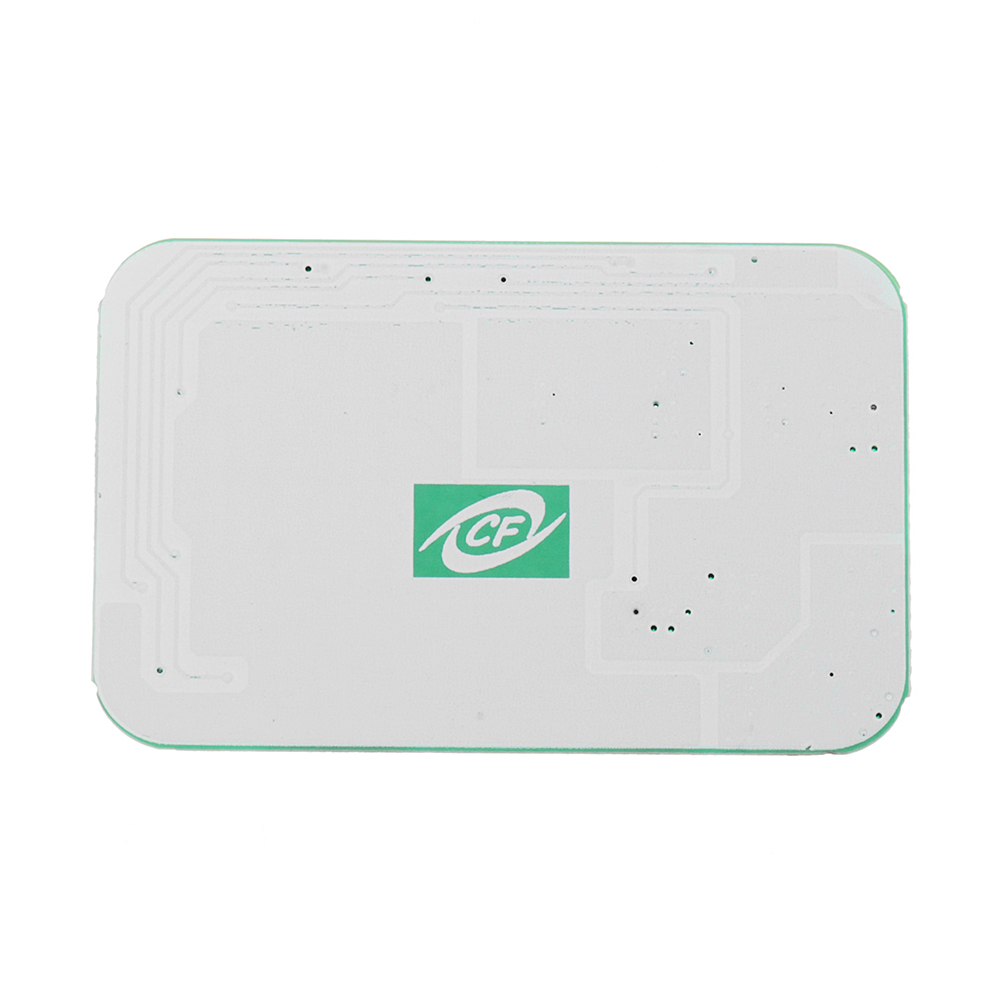 DC-24V-15A-6S-PCB-BMS-Protection-Board-For-Solar-18650-Li-ion-Lithium-Battery-Module-With-Cell-1321337-4