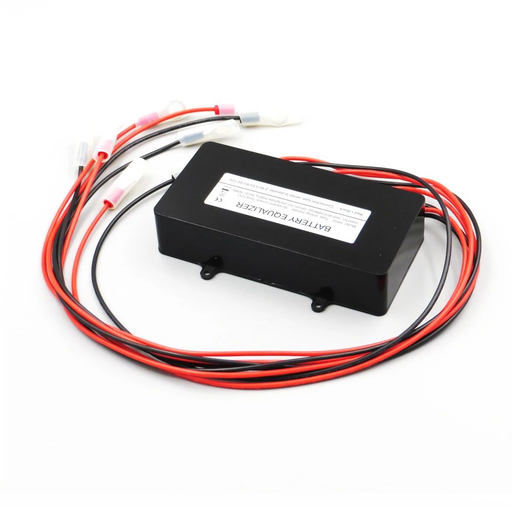 HA01-HA02-Battery-Balancer-Lead-Acid-Battery-Equalizer-Charger-Regulators-Controller--24V-48V-1937885-2