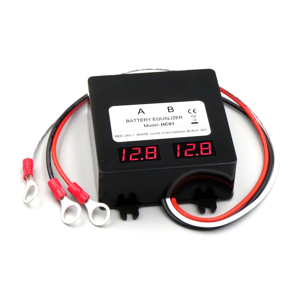 HC01-HC02-Battery-Balancer-Lead-Acid-Battery-Equalizer-Charger-Regulators-Controller-with-LED-Digita-1937879-3