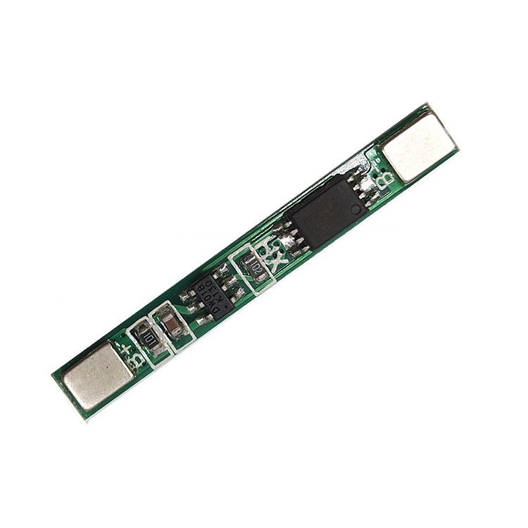 HX-1S-3038HX-1S-30051S-37V-Lithium-Battery-Protection-Board-42V-Charging-Voltage-Short-circuit-Prote-1815291-1