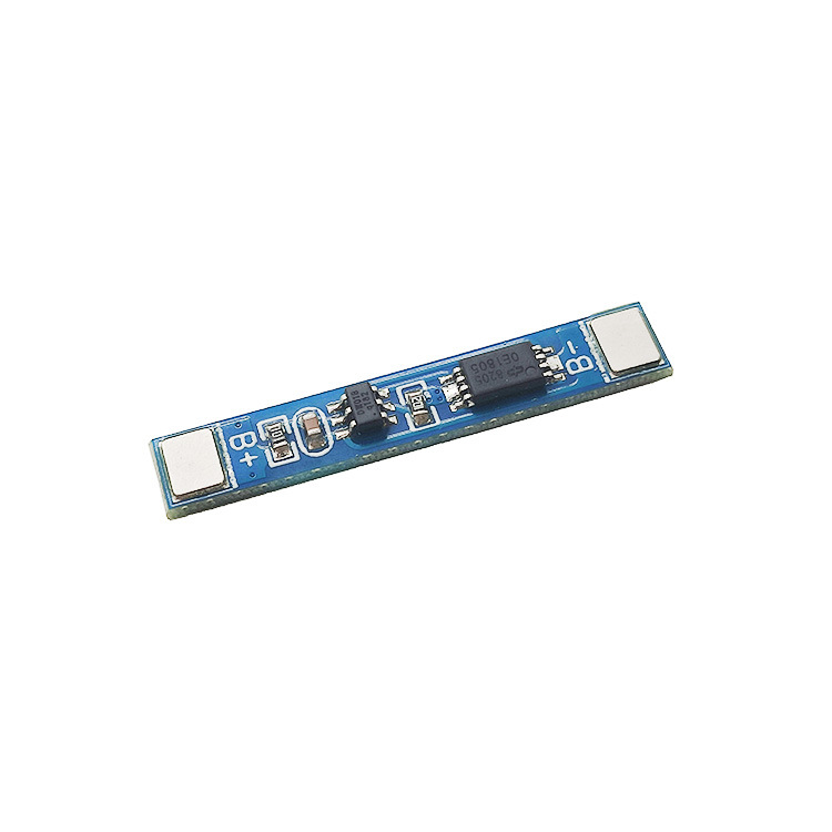 HX-1S-3038HX-1S-30051S-37V-Lithium-Battery-Protection-Board-42V-Charging-Voltage-Short-circuit-Prote-1815291-5