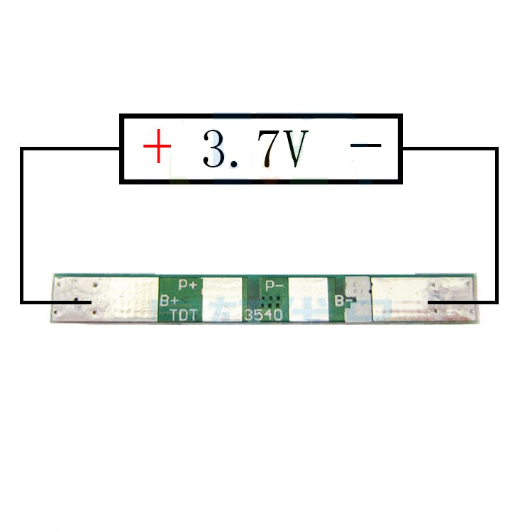 HX-1S-3540-1S-Dual-MOS-37V-5A-18650-Lithium-Battery-Protection-Board-for-Polymer-Spot-Welding-1816431-1