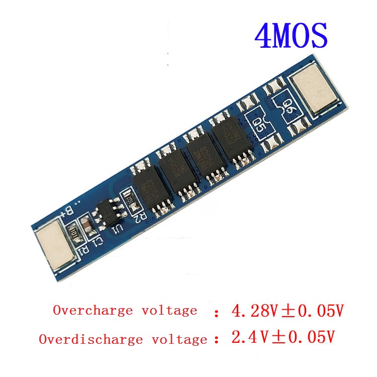 HX-1S-3876-1S-37V-45-9A-18650-Lithium-Battery-Protection-Board-42V-Polymer-Battery-Protection-Board-1816398-4