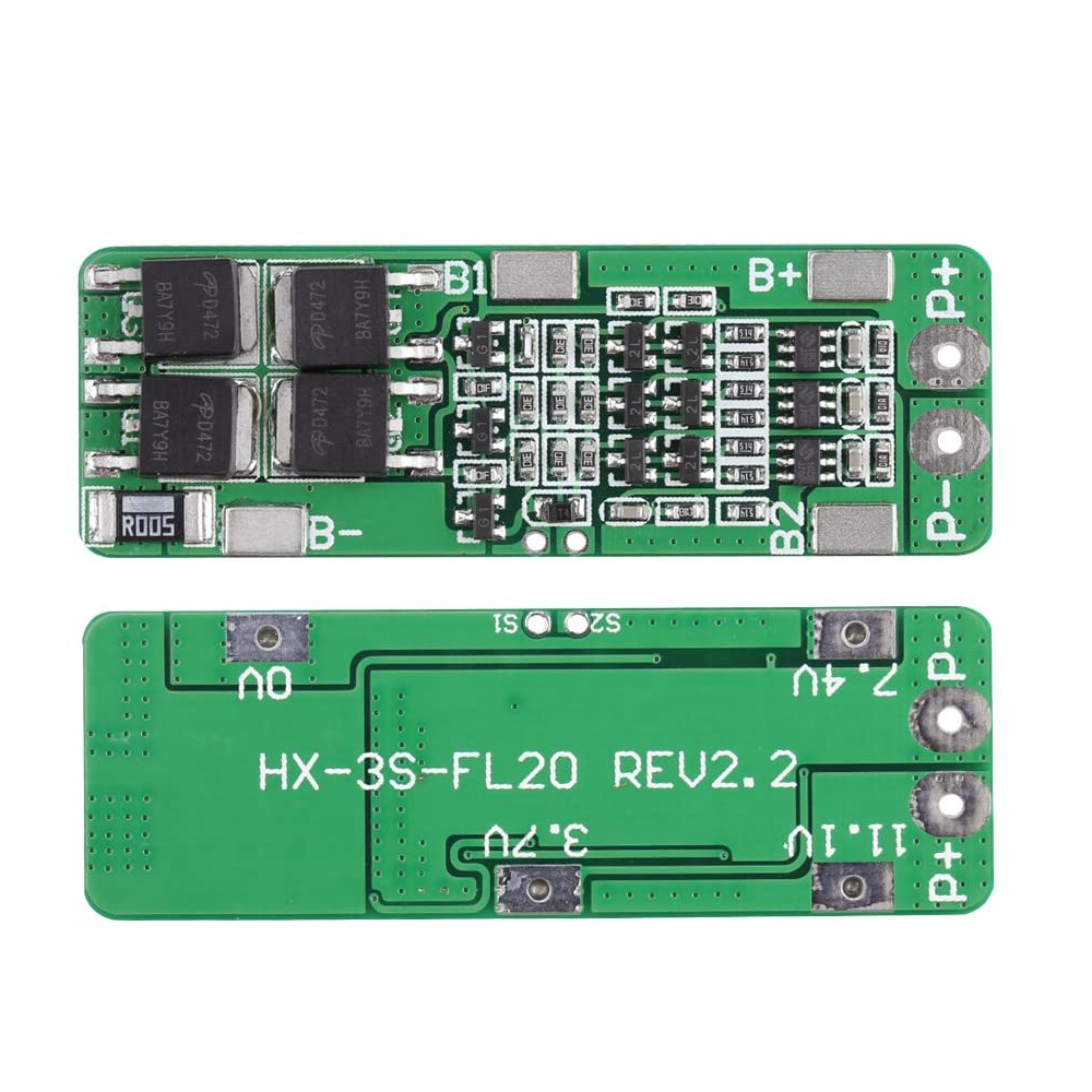 HX-3S-FL20-3S-12V-126V-15A-Li-ion-Li-Battery-18650-Charger-Protection-Board-with-Overcharge-and-Over-1842776-1