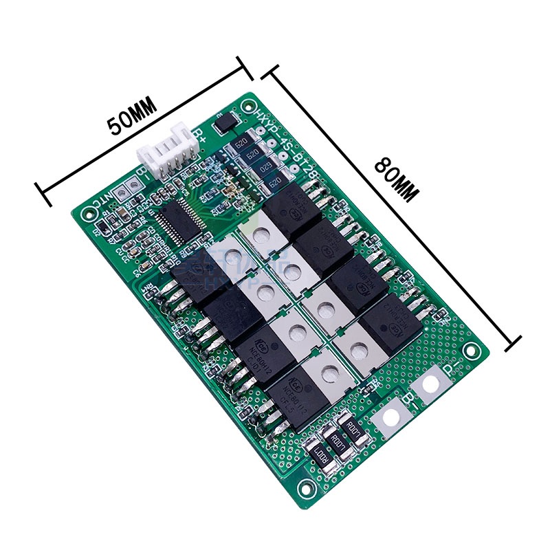 HXYP-4S-BT28-4S-148V-28A-Lithium-Iron-Phosphate-Battery-Protection-Board-Overcharge-Overdischarge-an-1925269-2