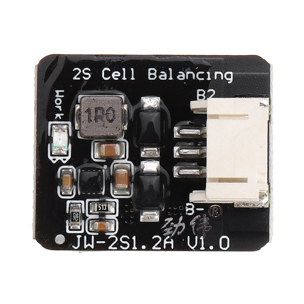 Lithium-Battery-Energy-Transfer-Board-2-Strings-17-String-Inductance-Converter-12A-High-Current-Bala-1739035-2