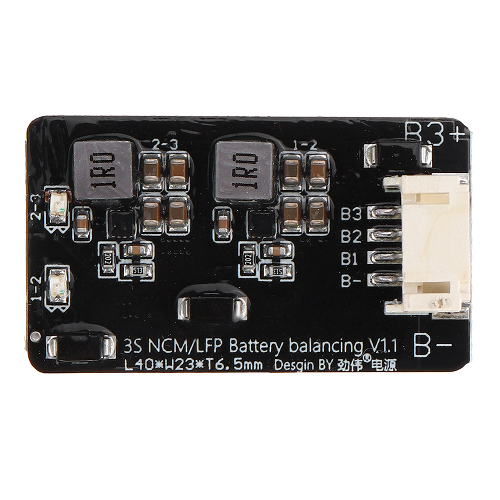 Lithium-Battery-Energy-Transfer-Board-2-Strings-17-String-Inductance-Converter-12A-High-Current-Bala-1739035-5