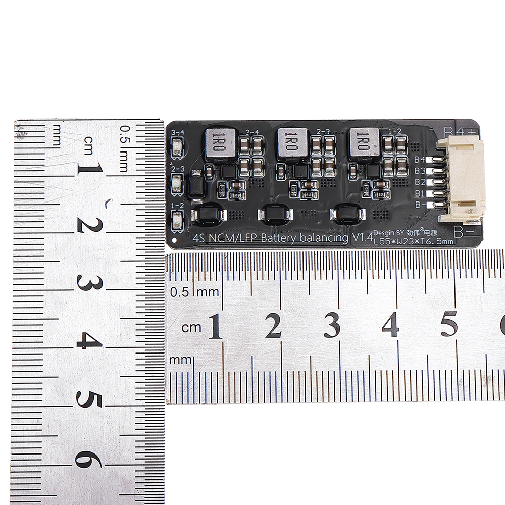 Lithium-Battery-Energy-Transfer-Board-2-Strings-17-String-Inductance-Converter-12A-High-Current-Bala-1739035-6