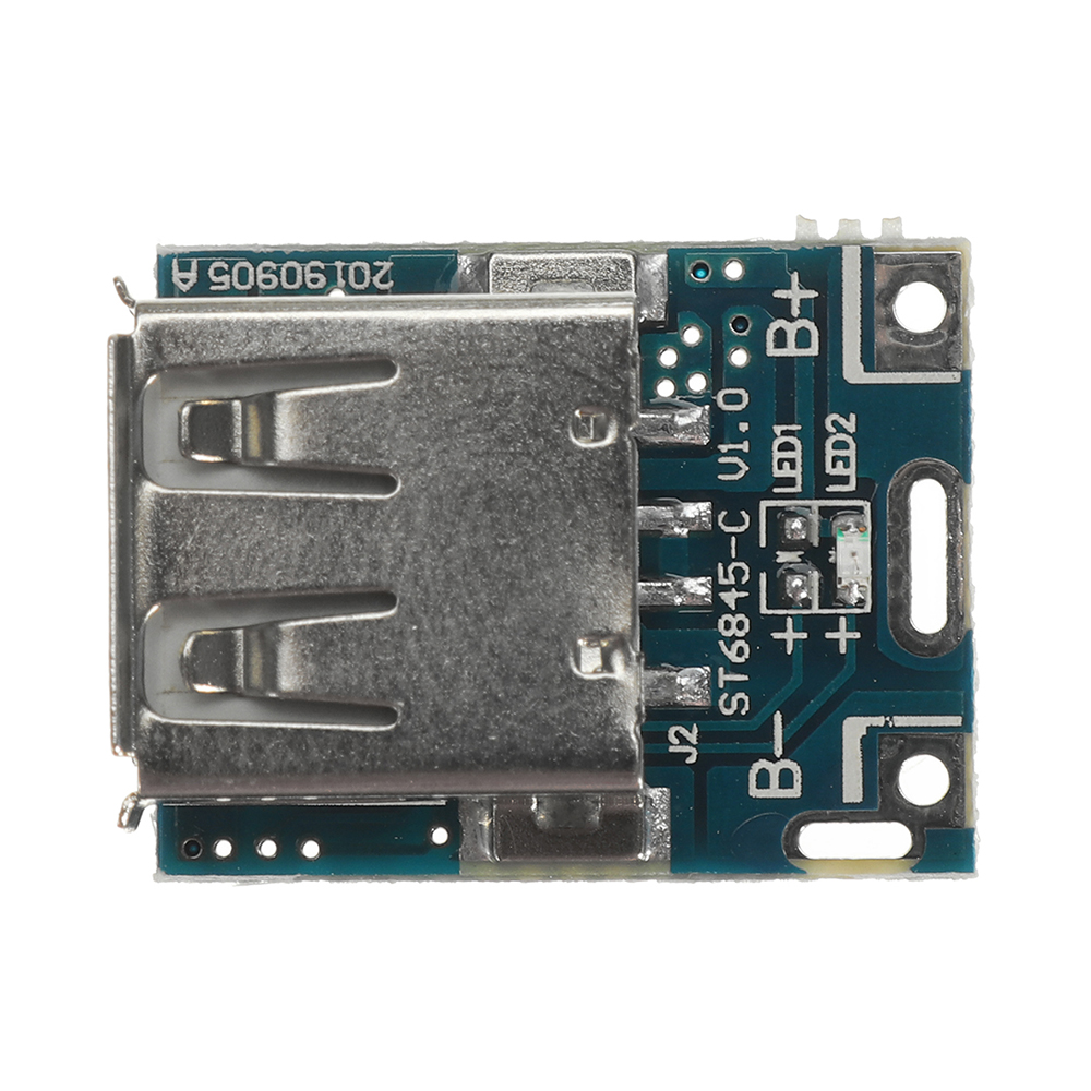 Micro-USB-5V-Lithium-Battery-Charger-Boost-Protection-Board-Li-Po-Li-ion-18650-Power-Bank-Charger-Bo-1870247-1