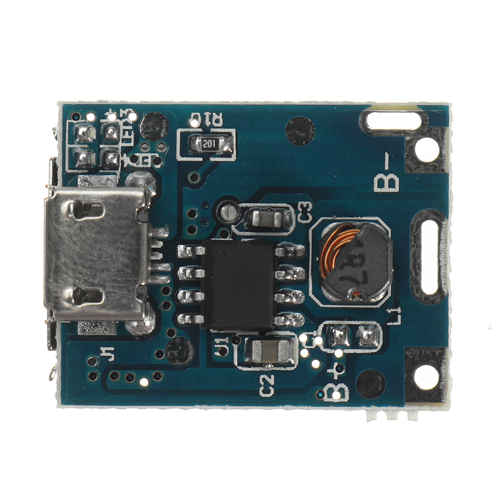 Micro-USB-5V-Lithium-Battery-Charger-Boost-Protection-Board-Li-Po-Li-ion-18650-Power-Bank-Charger-Bo-1870247-2