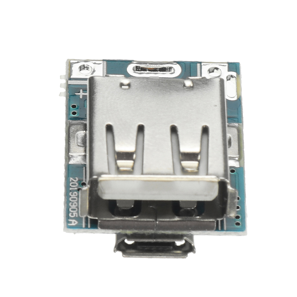Micro-USB-5V-Lithium-Battery-Charger-Boost-Protection-Board-Li-Po-Li-ion-18650-Power-Bank-Charger-Bo-1870247-3