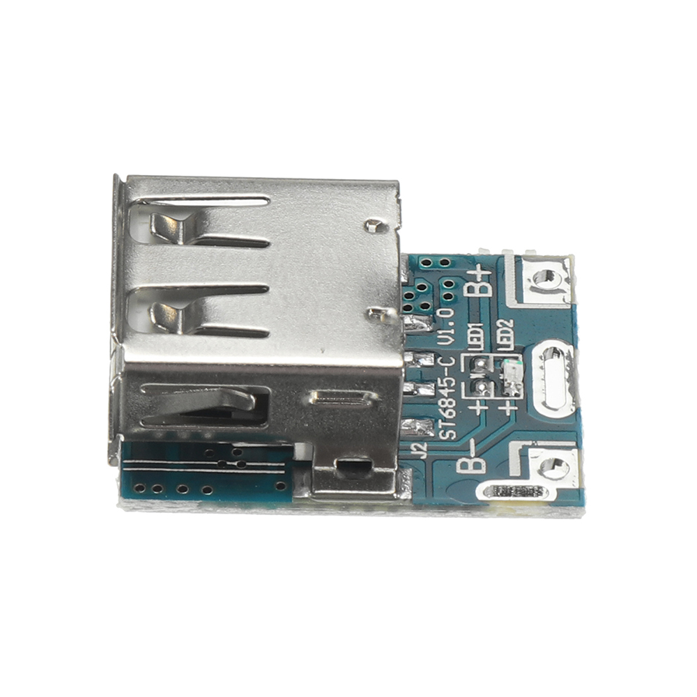 Micro-USB-5V-Lithium-Battery-Charger-Boost-Protection-Board-Li-Po-Li-ion-18650-Power-Bank-Charger-Bo-1870247-4