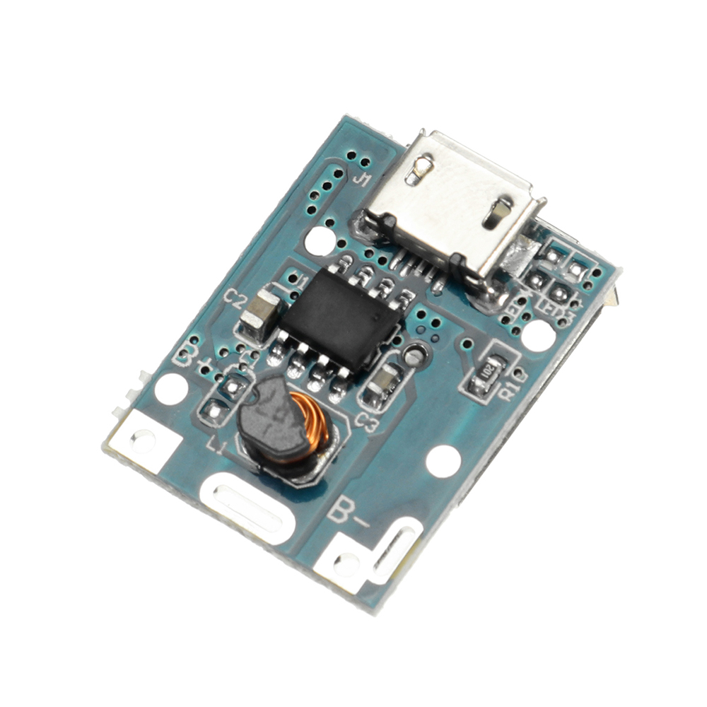 Micro-USB-5V-Lithium-Battery-Charger-Boost-Protection-Board-Li-Po-Li-ion-18650-Power-Bank-Charger-Bo-1870247-5