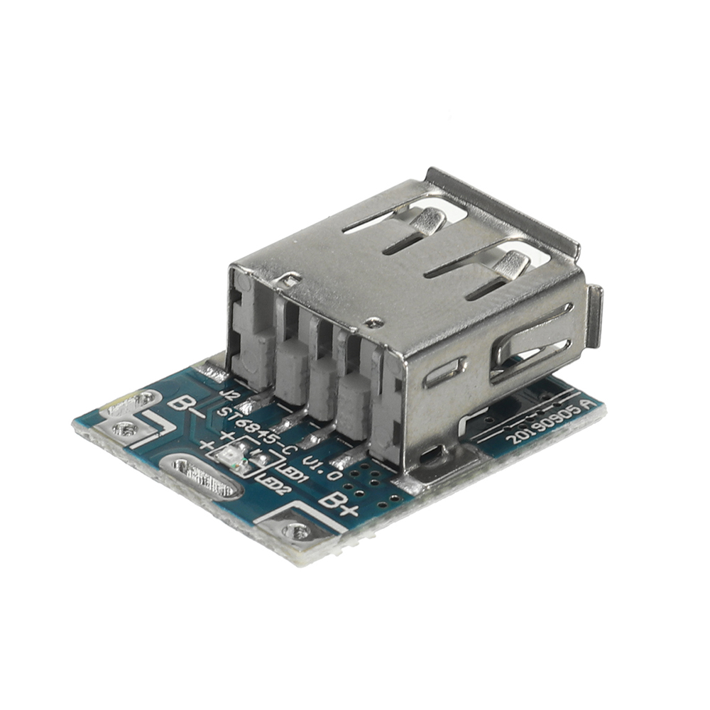Micro-USB-5V-Lithium-Battery-Charger-Boost-Protection-Board-Li-Po-Li-ion-18650-Power-Bank-Charger-Bo-1870247-7