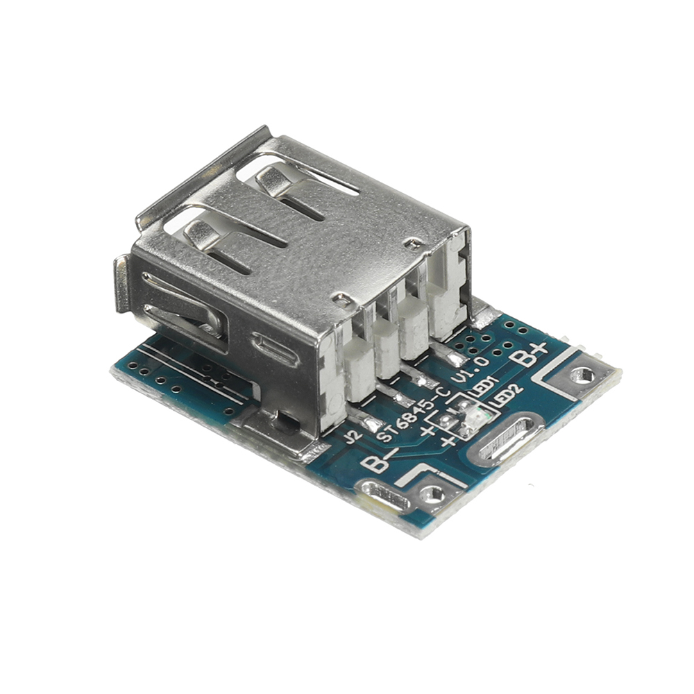 Micro-USB-5V-Lithium-Battery-Charger-Boost-Protection-Board-Li-Po-Li-ion-18650-Power-Bank-Charger-Bo-1870247-8