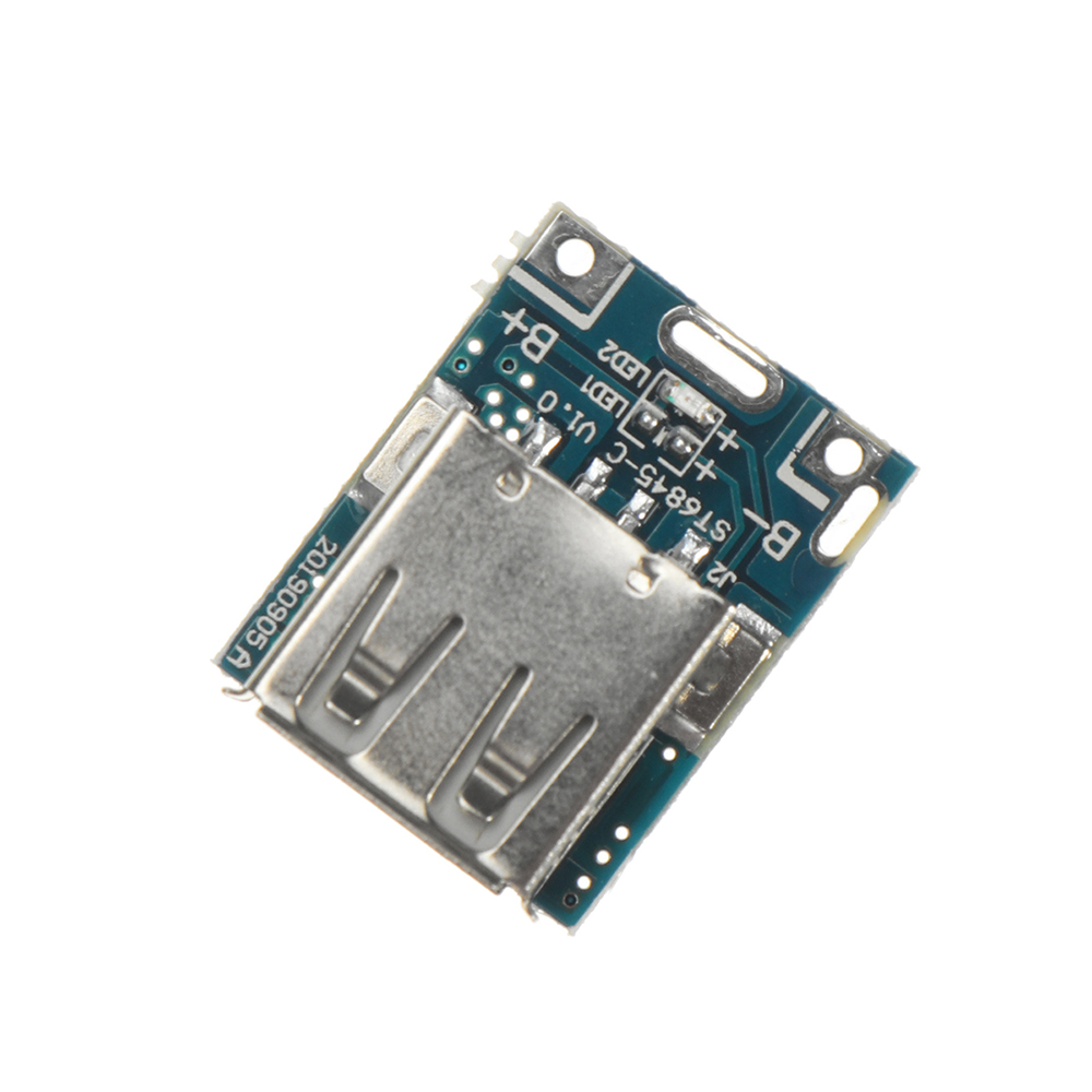 Micro-USB-5V-Lithium-Battery-Charger-Boost-Protection-Board-Li-Po-Li-ion-18650-Power-Bank-Charger-Bo-1870247-9