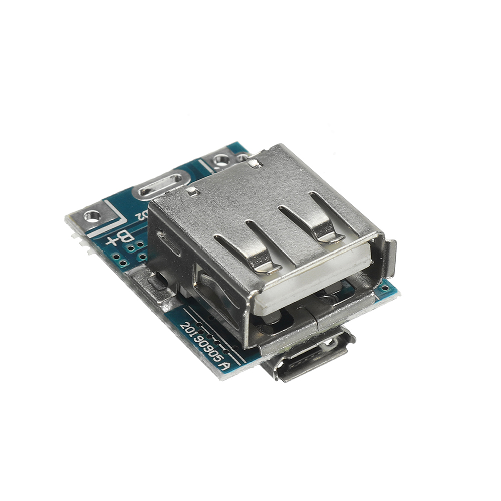 Micro-USB-5V-Lithium-Battery-Charger-Boost-Protection-Board-Li-Po-Li-ion-18650-Power-Bank-Charger-Bo-1870247-10