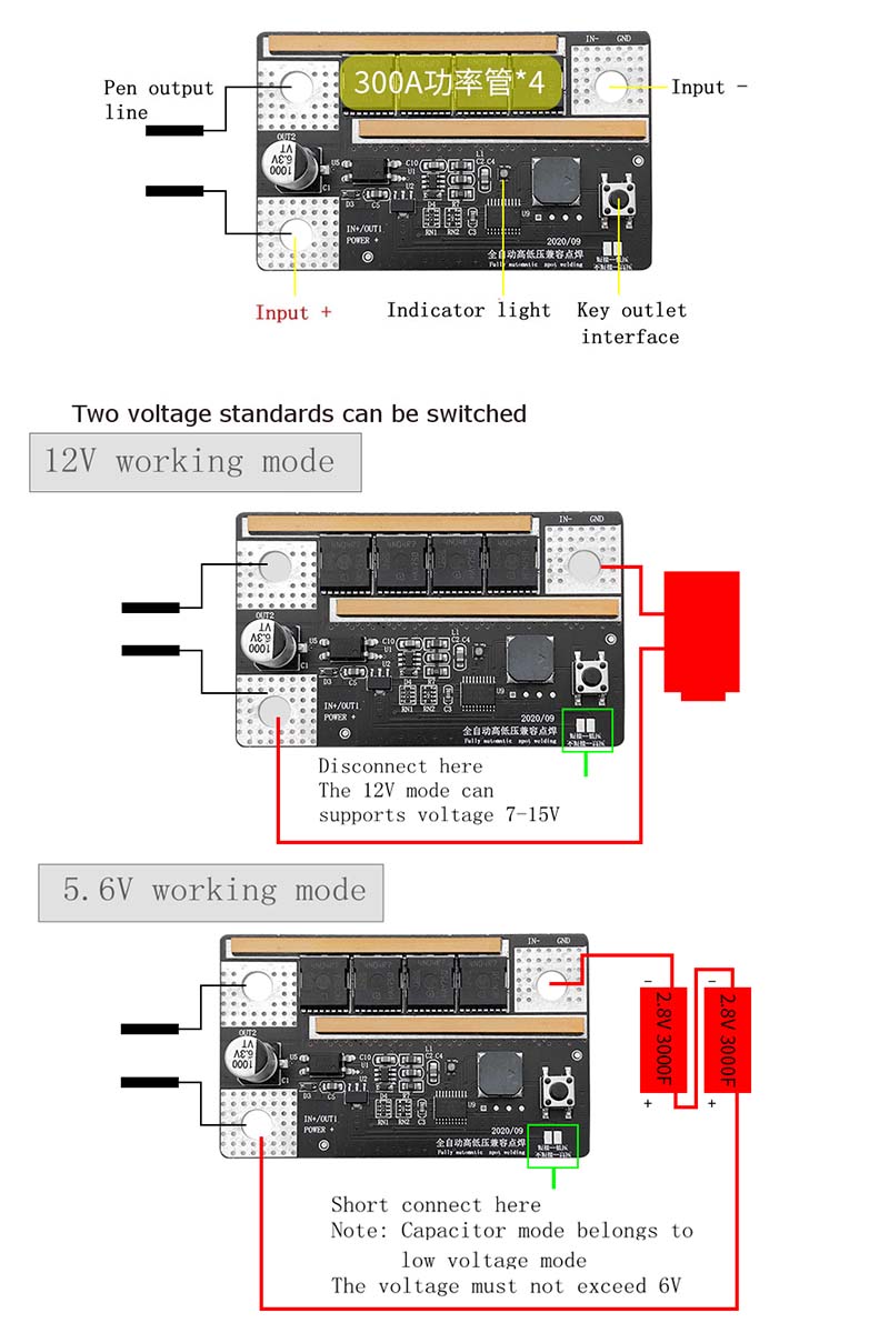 Portable-Mini-Automatic-Spot-Welding-Machine-Control-Board-Portable-Lithium-Battery-Spot-Welding-Cir-1746298-1