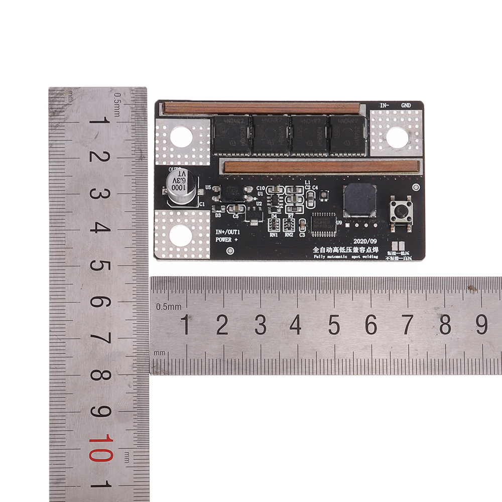 Portable-Mini-Automatic-Spot-Welding-Machine-Control-Board-Portable-Lithium-Battery-Spot-Welding-Cir-1746298-2