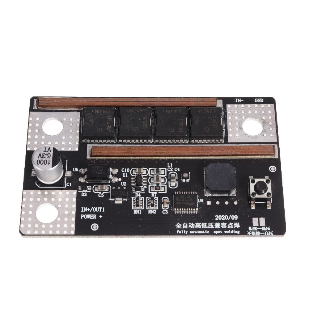 Portable-Mini-Automatic-Spot-Welding-Machine-Control-Board-Portable-Lithium-Battery-Spot-Welding-Cir-1746298-3