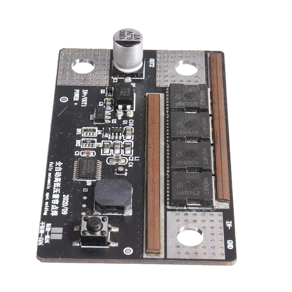 Portable-Mini-Automatic-Spot-Welding-Machine-Control-Board-Portable-Lithium-Battery-Spot-Welding-Cir-1746298-7