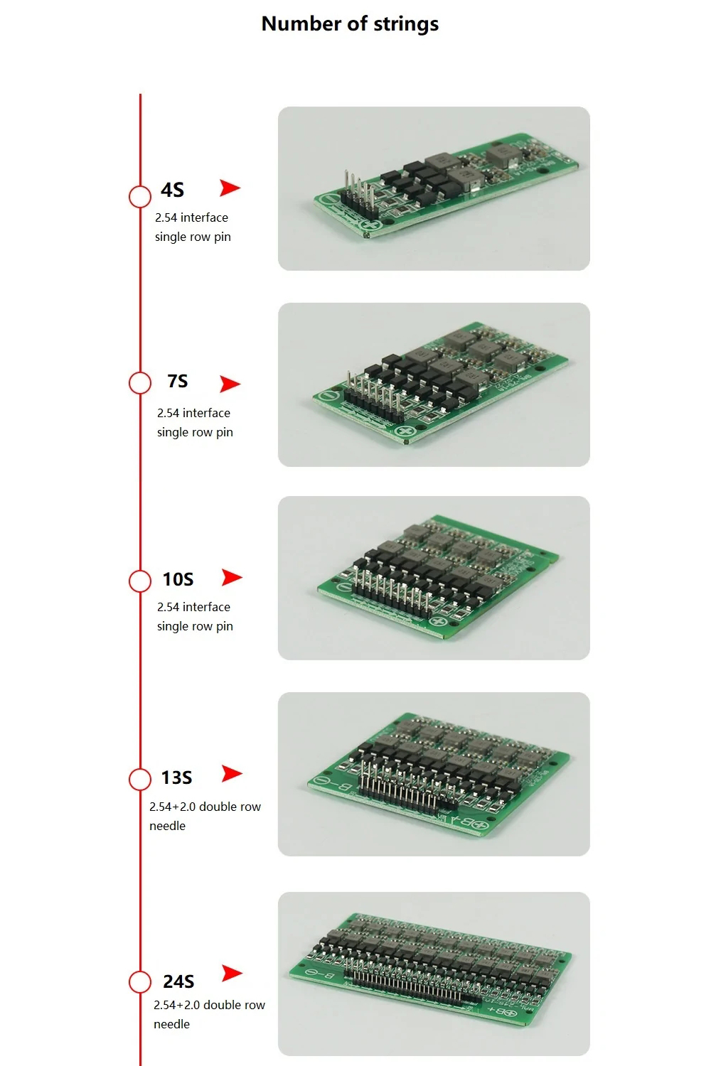 Ternary-Iron-Lithium-Battery-4-24-Series-Active-Balance-Plate-Inductive-Pressure-Difference-Balance--1937398-12