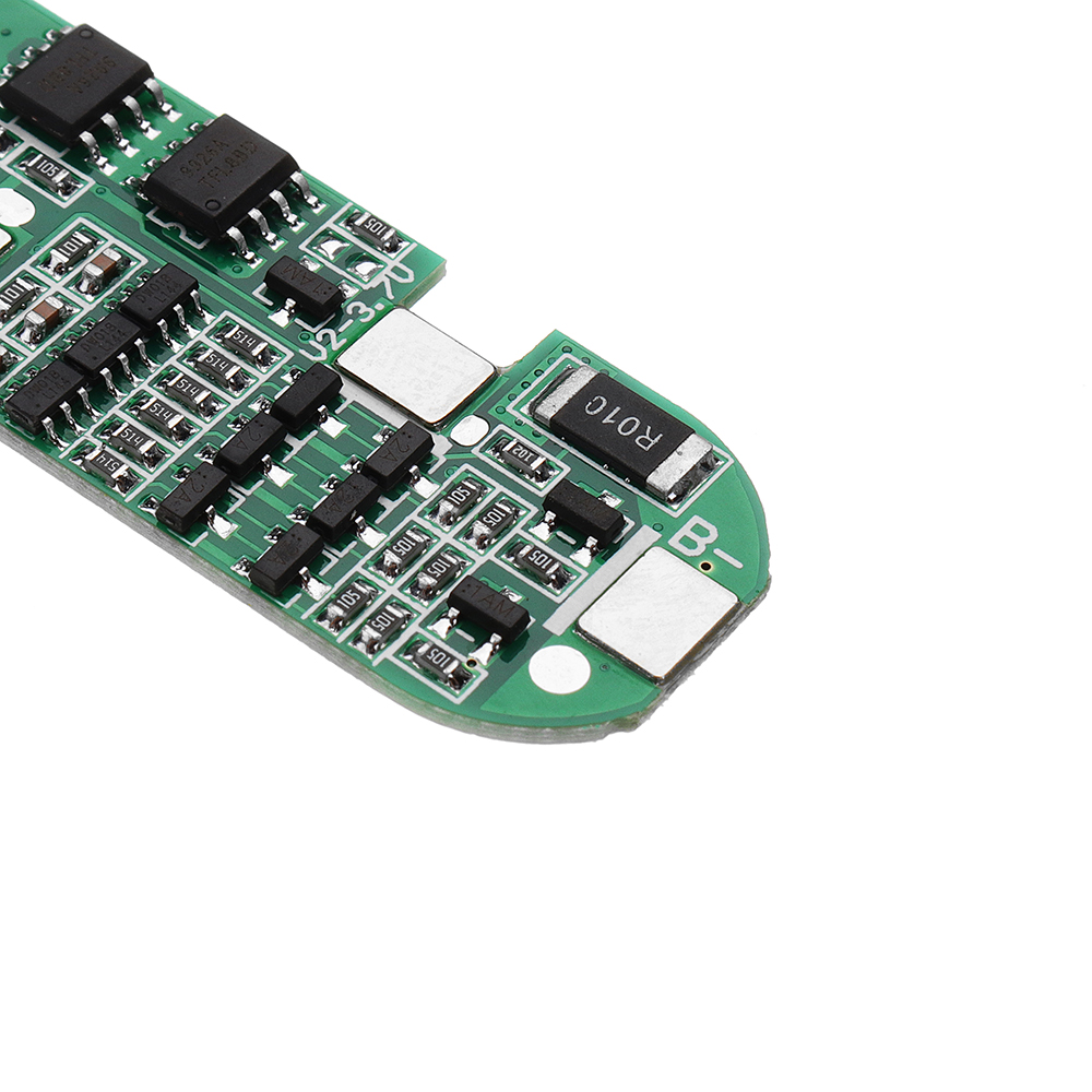 Three-String-DC-12V-Lithium-Battery-Protection-Board-Charging-Protection-Module-1327132-6