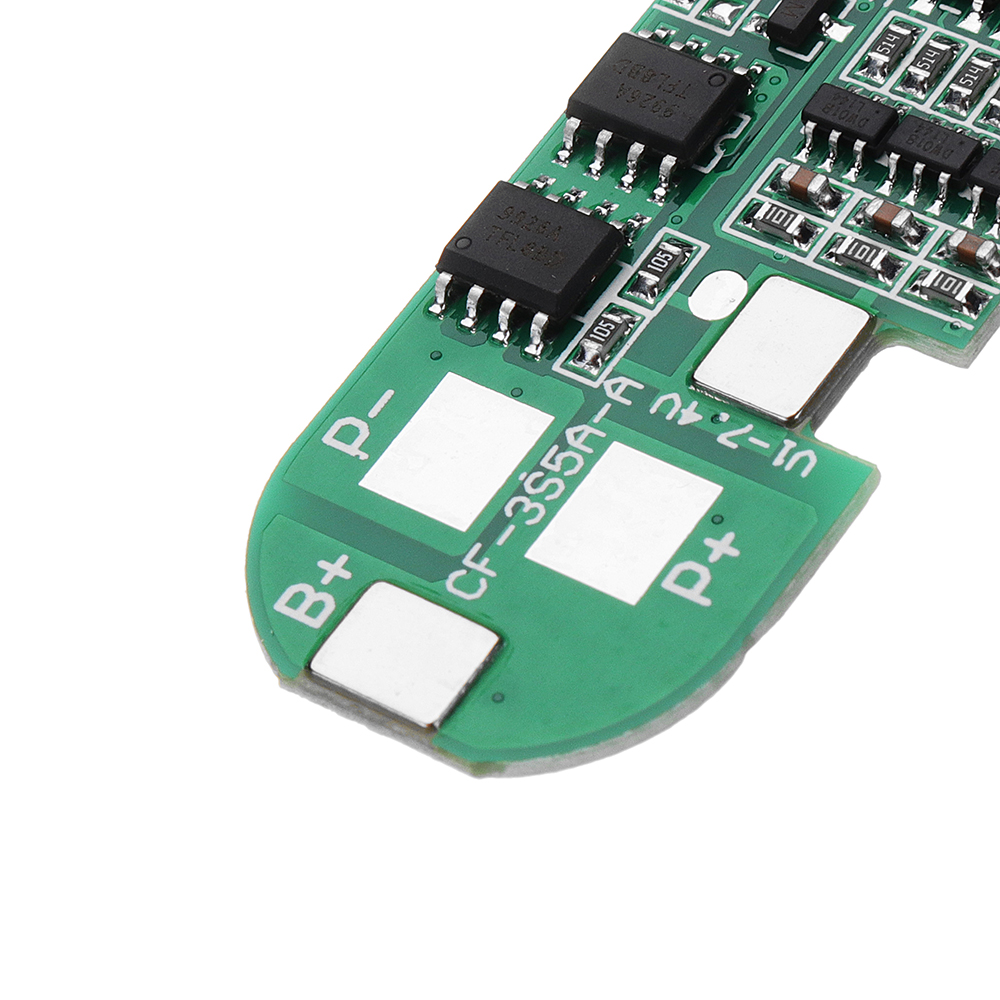 Three-String-DC-12V-Lithium-Battery-Protection-Board-Charging-Protection-Module-1327132-7