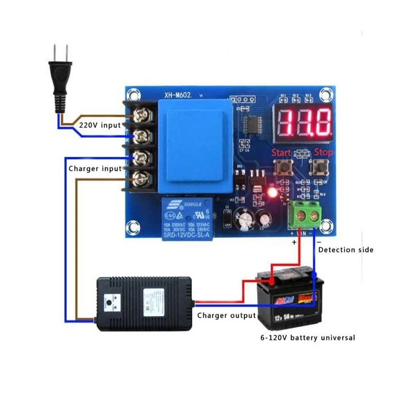 XH-M602-Digital-Control-Battery-Lithium-Battery-Charging-Control-Module-Battery-Charge-Control-Switc-1972692-1