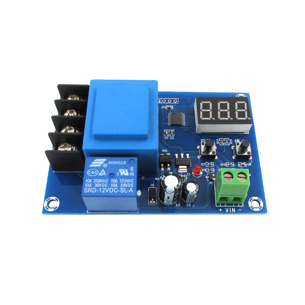 XH-M602-Digital-Control-Battery-Lithium-Battery-Charging-Control-Module-Battery-Charge-Control-Switc-1972692-5