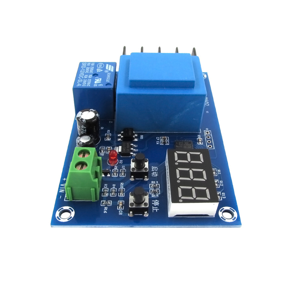 XH-M602-Digital-Control-Battery-Lithium-Battery-Charging-Control-Module-Battery-Charge-Control-Switc-1972692-6