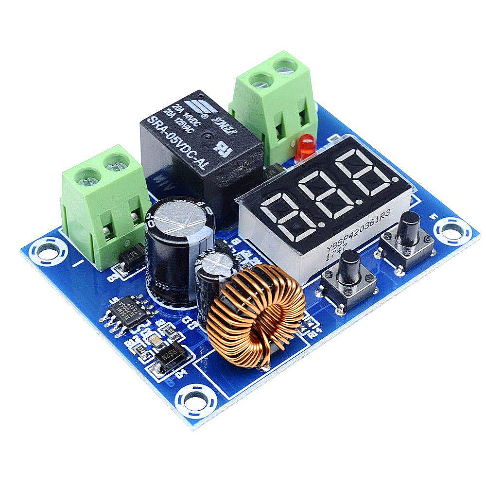 XH-M609-DC-Voltage-Protection-Module-Lithium-Battery-Undervoltage-Deficit-Low-Power-Disconnect-Prote-1973500-1