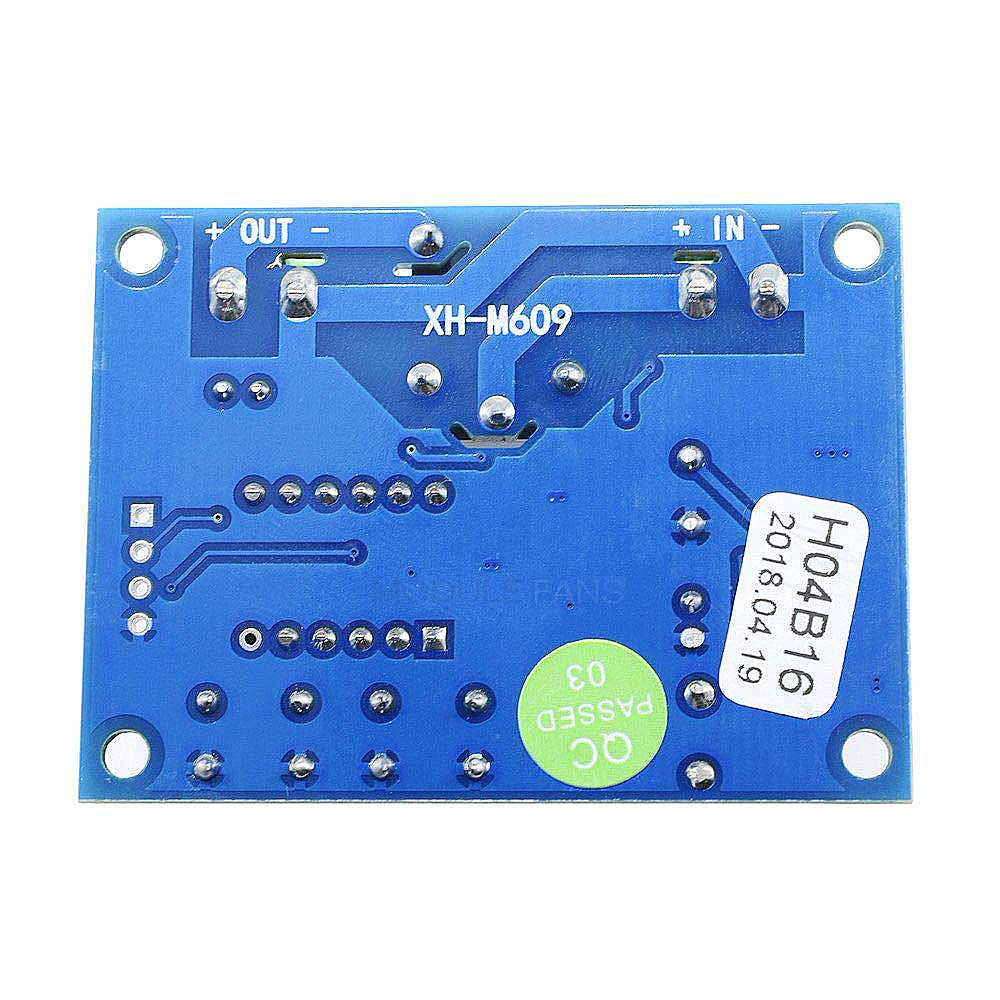 XH-M609-DC-Voltage-Protection-Module-Lithium-Battery-Undervoltage-Deficit-Low-Power-Disconnect-Prote-1973500-5