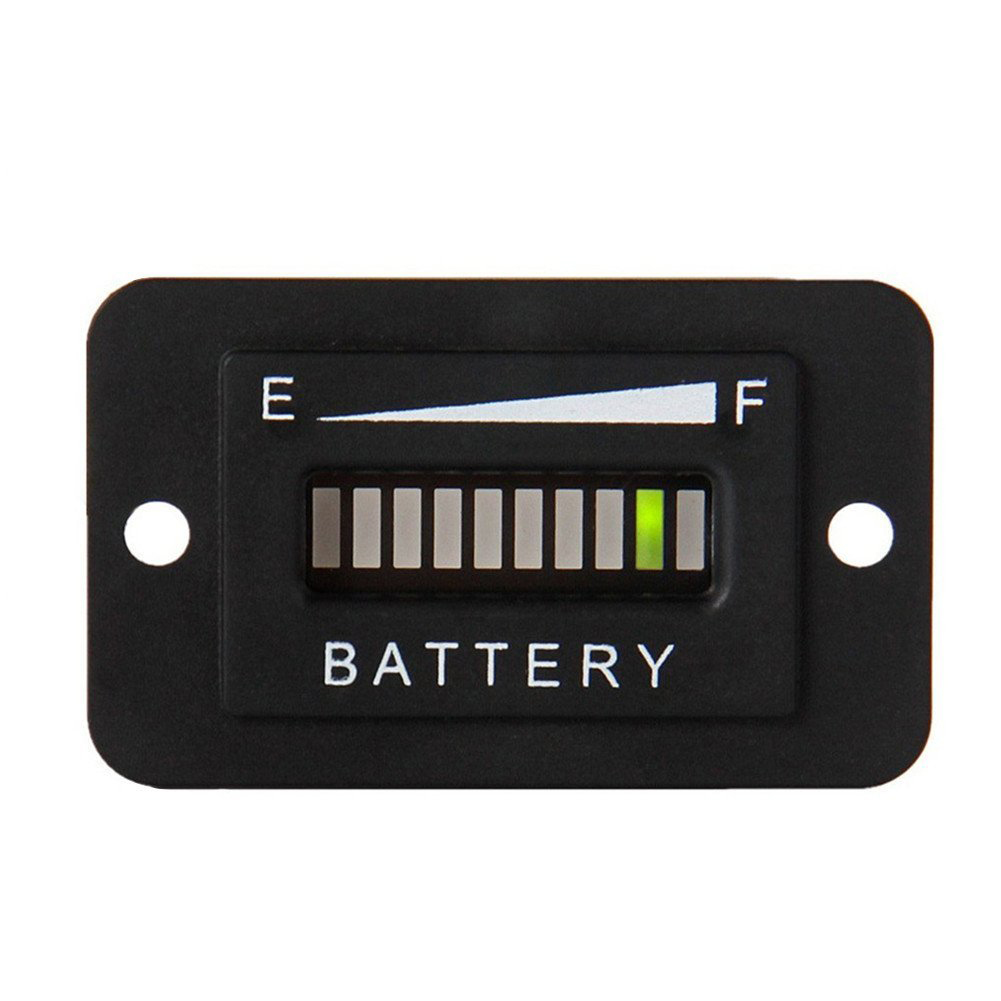 10-Segment-LED-36V-Battery-Indicator-Battery-Tester-Meter-Gauge-Coulombmeter-for-Golf-Cart-Yacht-RV--1527848-3